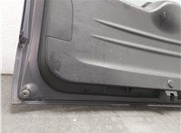  Крышка (дверь) багажника Chevrolet Orlando 2011-2015 20299980 #3