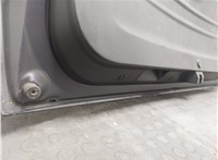  Крышка (дверь) багажника Chevrolet Orlando 2011-2015 20299980 #4