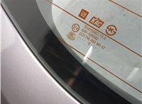  Крышка (дверь) багажника Chevrolet Orlando 2011-2015 20299980 #8