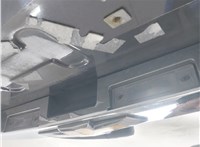  Крышка (дверь) багажника Chevrolet Orlando 2011-2015 20299980 #9