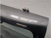  Крышка (дверь) багажника Chevrolet Orlando 2011-2015 20299980 #10