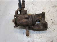  Суппорт Ford Mondeo 4 2007-2015 20299985 #2