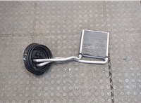  Радиатор отопителя (печки) Mini Cooper (F56) 2013- 20299986 #1