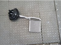  Радиатор отопителя (печки) Mini Cooper (F56) 2013- 20299986 #3