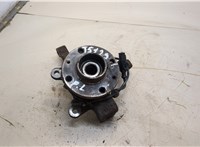  Ступица (кулак, цапфа) Nissan Note E11 2006-2013 20299987 #1