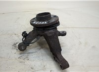  Ступица (кулак, цапфа) Nissan Note E11 2006-2013 20299987 #3