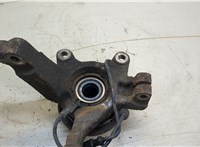  Ступица (кулак, цапфа) Nissan Note E11 2006-2013 20299987 #4