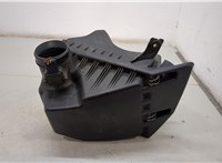  Корпус воздушного фильтра BMW 5 E60 2003-2009 20299988 #1