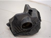  Корпус воздушного фильтра BMW 5 E60 2003-2009 20299988 #2