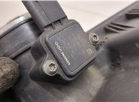  Корпус воздушного фильтра BMW 5 E60 2003-2009 20299988 #3