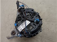 03G903023F Генератор Skoda Yeti 2009-2018 20299989 #5
