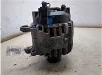 03G903023F Генератор Skoda Yeti 2009-2018 20299989 #6
