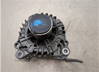 03G903023F Генератор Skoda Yeti 2009-2018 20299989 #9
