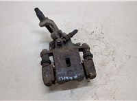  Суппорт Hyundai Coupe (Tiburon) 2002-2009 20299990 #1
