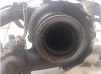 03L253056T Турбина Skoda Yeti 2013-2018 20299991 #2