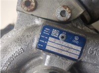 03L253056T Турбина Skoda Yeti 2013-2018 20299991 #3