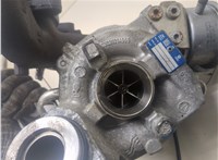 03L253056T Турбина Skoda Yeti 2013-2018 20299991 #4