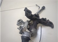 03L253056T Турбина Skoda Yeti 2013-2018 20299991 #5