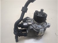 0445010516 ТНВД Skoda Yeti 2013-2018 20299993 #1