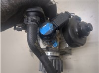 0445010516 ТНВД Skoda Yeti 2013-2018 20299993 #2