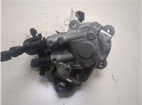 0445010516 ТНВД Skoda Yeti 2013-2018 20299993 #4