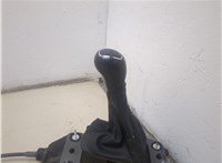  Кулиса КПП Skoda Rapid 20299994 #2
