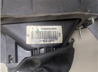  Кулиса КПП Skoda Rapid 20299994 #4
