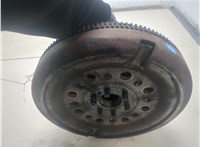  Маховик Skoda Yeti 2013-2018 20299995 #3