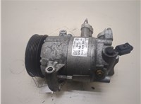  Компрессор кондиционера Skoda Yeti 2013-2018 20299997 #1