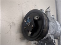  Компрессор кондиционера Skoda Yeti 2013-2018 20299997 #2