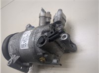  Компрессор кондиционера Skoda Yeti 2013-2018 20299997 #4