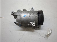 5K0820803E Компрессор кондиционера Skoda Yeti 2009-2018 20299997 #5
