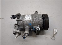 5K0820803E Компрессор кондиционера Skoda Yeti 2009-2018 20299997 #6