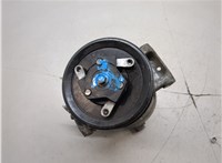 5K0820803E Компрессор кондиционера Skoda Yeti 2009-2018 20299997 #7