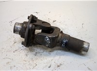  Кардан Hyundai Terracan 20299998 #1