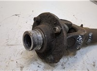  Кардан Hyundai Terracan 20299998 #2