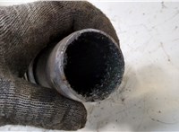  Кардан Hyundai Terracan 20299998 #3