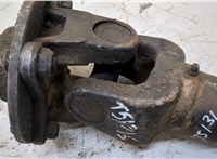  Кардан Hyundai Terracan 20299998 #4