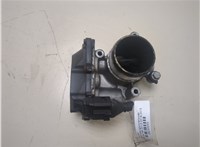  Заслонка дроссельная Skoda Yeti 2013-2018 20299999 #1