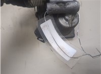 Заслонка дроссельная Skoda Yeti 2013-2018 20299999 #2