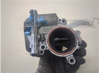  Заслонка дроссельная Skoda Yeti 2013-2018 20299999 #4