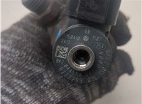 0445110647 Форсунка топливная Skoda Yeti 2013-2018 20300000 #3