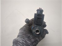 0445110647 Форсунка топливная Skoda Yeti 2013-2018 20300000 #4
