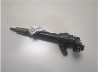 0445110647 Форсунка топливная Skoda Yeti 2013-2018 20300002 #1