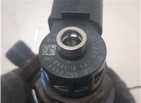 0445110647 Форсунка топливная Skoda Yeti 2013-2018 20300002 #3