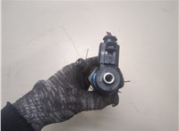 0445110647 Форсунка топливная Skoda Yeti 2013-2018 20300002 #4