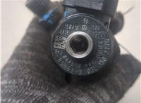 0445110647 Форсунка топливная Skoda Yeti 2013-2018 20300005 #3