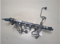  Рампа (рейка) топливная Skoda Yeti 2013-2018 20300006 #1