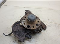  Ступица (кулак, цапфа) Mercedes C W203 2000-2007 20300007 #1