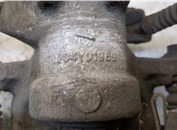  Суппорт Toyota Auris E15 2006-2012 20300009 #3